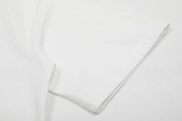 Vintage T Shirts Short _SKUVintageS-XLqctxVT9127248